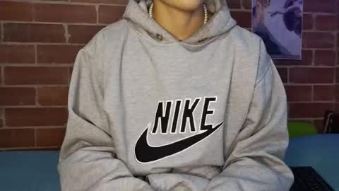 Paul DAmico online show from 12, 3, 2026