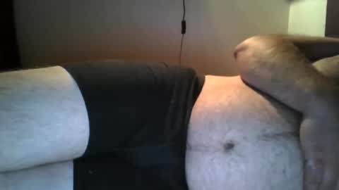 Snapshot of paule723569 chatting on 21, 9, 2025 paule723569 online show from 21, 9, 2025