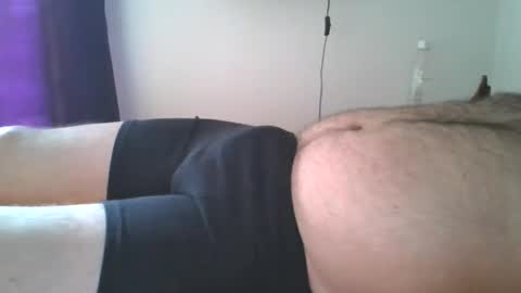 Snapshot of paule723569 chatting on 19, 10, 2025 paule723569 online show from 19, 10, 2025