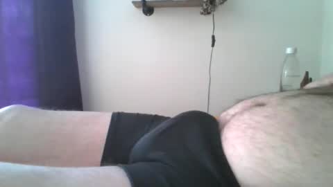 Snapshot of paule723569 chatting on 23, 11, 2025 paule723569 online show from 23, 11, 2025