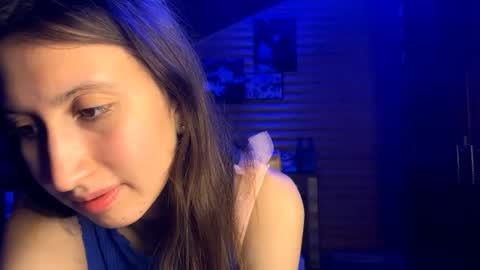 Ashley Cooper online show from 21, 9, 2025
