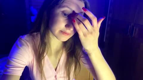 Ashley Cooper online show from 2, 10, 2025
