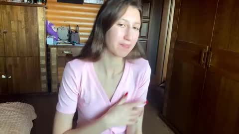 Ashley Cooper online show from 3, 10, 2025