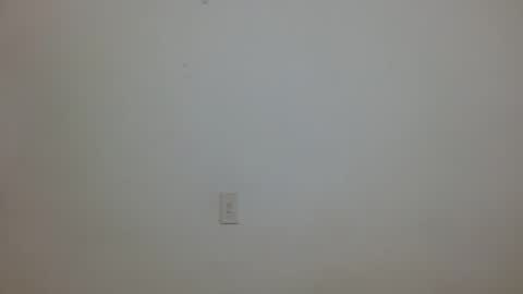 paulet latiin online show from 21, 9, 2025