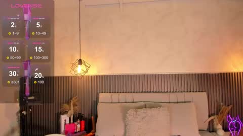 pauletejohnson online show from 18, 2, 2026