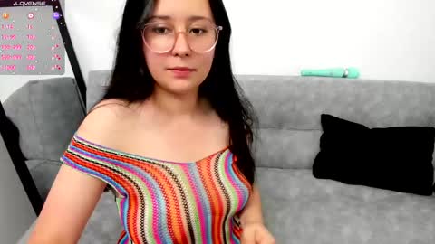 PAU online show from 2, 2, 2025