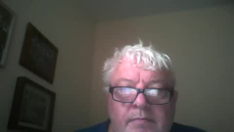 Snapshot of paulgn365 chatting on 9, 9, 2025 paulgn365 online show from 9, 9, 2025