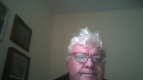 Snapshot of paulgn365 chatting on 18, 9, 2025 paulgn365 online show from 18, 9, 2025