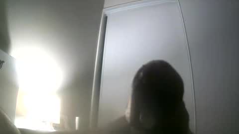 paulgrenoble online show from 9, 11, 2025