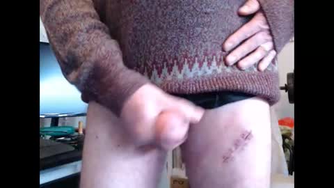 paulie120464 online show from 9, 12, 2024