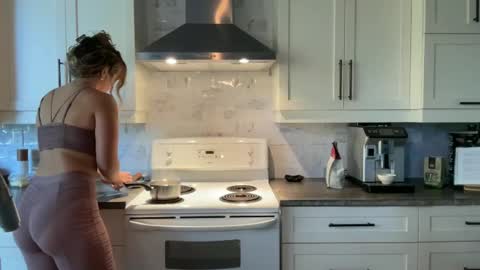 Paulila  Fay online show from 16, 9, 2025