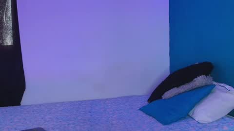 Paulina online show from 19, 1, 2026