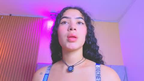 Snapshot of paulina__rose chatting on 13, 3, 2026 paulina online show from 13, 3, 2026