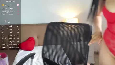 MEGANLovense is active Private is OpenAnd my Fav thing is Squirt On ur Face and make ur dick happy. online show from 12, 10, 2025