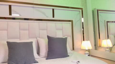 Paulina  online show from 7, 1, 2026