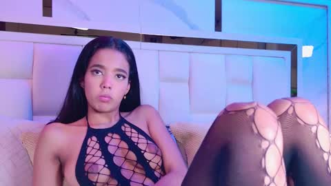 Snapshot of paulina_cano chatting on 7, 2, 2026 Paulina online show from 7, 2, 2026