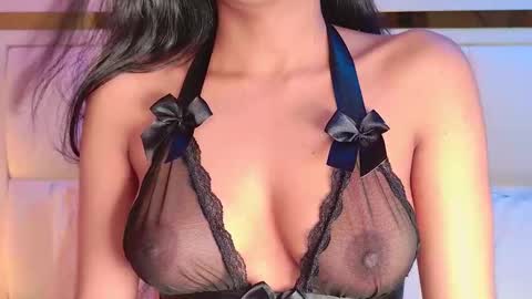 Snapshot of paulina_cano chatting on 11, 2, 2026 Paulina online show from 11, 2, 2026