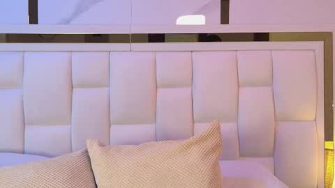 Snapshot of paulina_cano chatting on 15, 2, 2026 Paulina online show from 15, 2, 2026