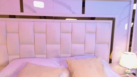 Snapshot of paulina_cano chatting on 21, 2, 2026 Paulina online show from 21, 2, 2026