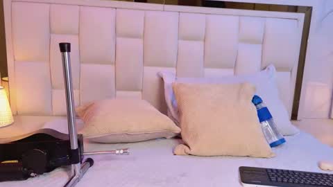 Snapshot of paulina_cano chatting on 27, 2, 2026 Paulina online show from 27, 2, 2026