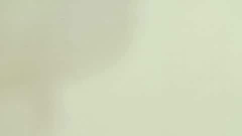 Snapshot of paulina_cano chatting on 1, 3, 2026 Paulina online show from 1, 3, 2026