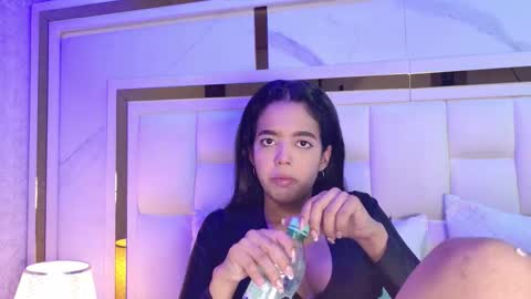 Snapshot of paulina_cano chatting on 15, 3, 2026 Paulina online show from 15, 3, 2026