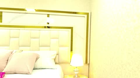 Snapshot of paulina_cano chatting on 20, 3, 2026 Paulina online show from 20, 3, 2026