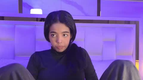 Snapshot of paulina_cano chatting on 21, 3, 2026 Paulina online show from 21, 3, 2026