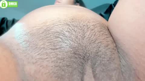 Paulina online show from 15, 10, 2025