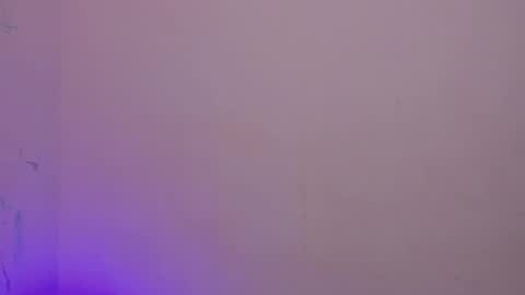 Snapshot of paulina_lopezz chatting on 7, 10, 2025 PAULINA online show from 7, 10, 2025