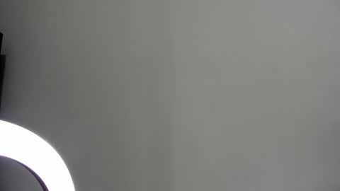 paulina lux online show from 20, 12, 2025