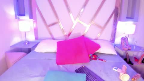 Snapshot of paulina_ruiz_ chatting on 20, 11, 2025 online show from 20, 11, 2025