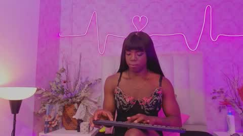 Paulina  online show from 22, 10, 2025