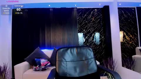 Snapshot of paulina_sweett chatting on 17, 2, 2026 Paulina online show from 17, 2, 2026