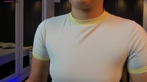 Snapshot of paulina_sweett chatting on 18, 2, 2026 Paulina online show from 18, 2, 2026