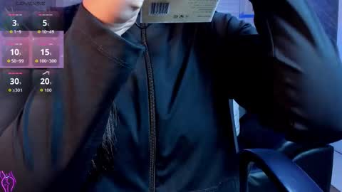 Snapshot of paulina_sweett chatting on 26, 2, 2026 Paulina online show from 26, 2, 2026