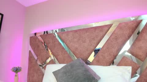 Paulina online show from 24, 12, 2024