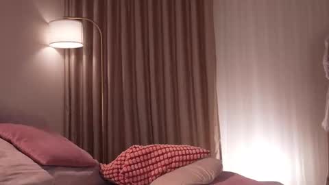 pauline_7 online show from 8, 2, 2026