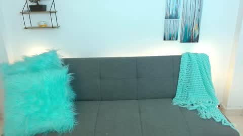 Paulinna online show from 13, 2, 2025