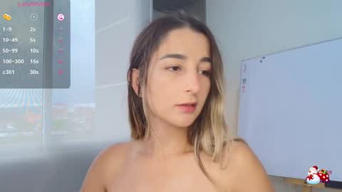 paulirose online show from 30, 11, 2025