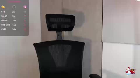 paulirose online show from 13, 1, 2026