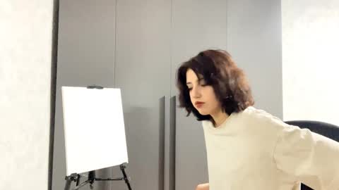 lilyyyyy online show from 27, 2, 2026