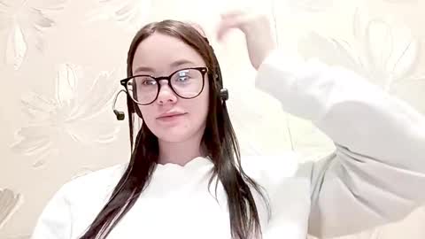 Aria online show from 7, 2, 2026