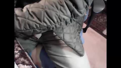 Snapshot of paulja chatting on 15, 3, 2026 Paul online show from 15, 3, 2026