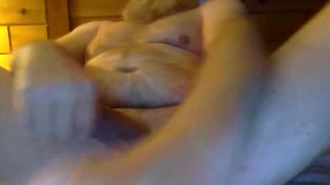 pauljeep038gmail online show from 17, 12, 2025