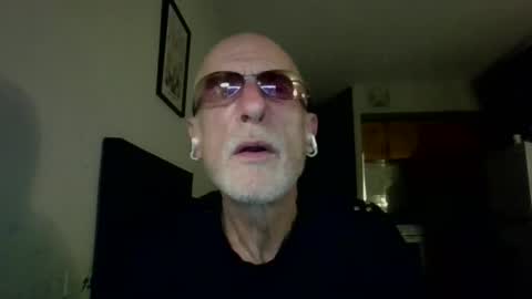 pjvan online show from 22, 11, 2025