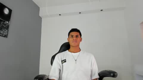 Paull Cassidy online show from 9, 10, 2025