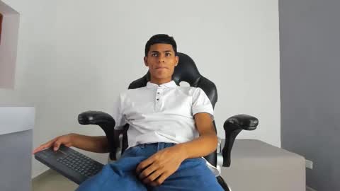 Paull Cassidy online show from 17, 10, 2025