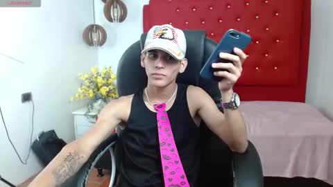 paull online show from 10, 1, 2026