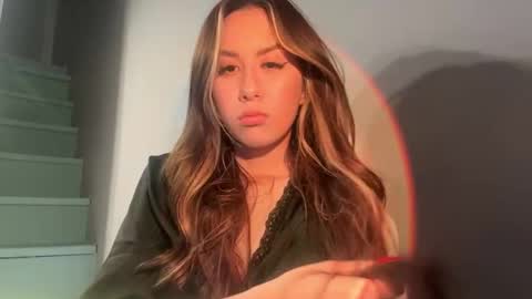 Kate3 online show from 2, 4, 2026